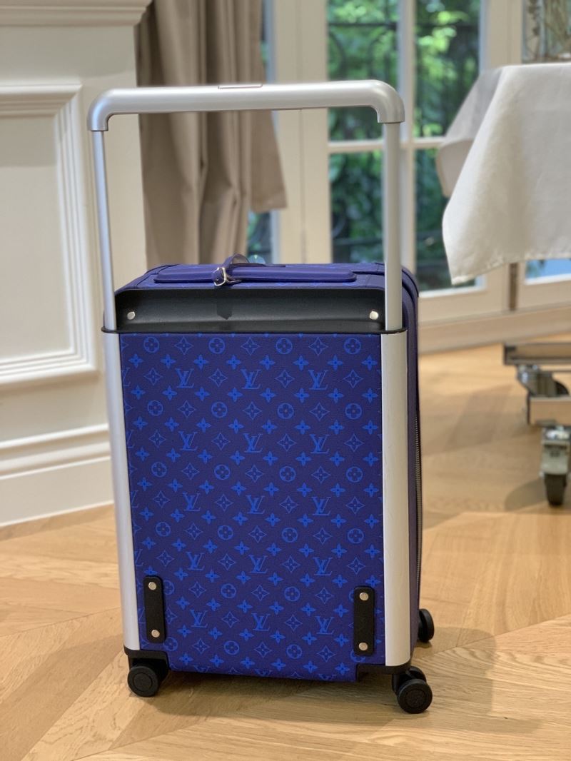 Louis Vuitton Suitcase